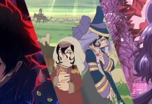 Anime Baru yang Hadir di Summer 2026, Mana yang Paling Layak Masuk Daftar Tontonan?