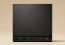Gamer Kecewa dengan Harga Steam Machine, Valve Akui Seharusnya Bisa Lebih Murah