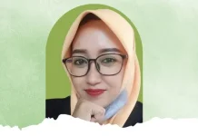Dahsyatnya Doa Ibu Sepanjang Masa