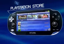 PlayStation Tutup Store untuk PS3 dan PS Vita, Era Konsol Klasik Berakhir