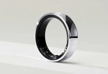 Samsung Konfirmasi Galaxy Ring 2, Peningkatan Besar Smart Ring Next-Gen