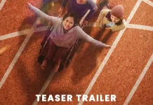 Film Rumah Singgah Rilis Teaser, Tentang Mereka yang Memilih untuk Terus Berjuang