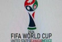 Piala Dunia 2026, Amerika Digdaya Senegal Merana
