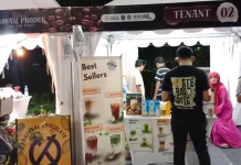 Disbudpar Jatim Gelar Festival Inovasi Produk Dongkrak Pelaku UMKM Kopi Daerah