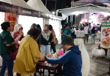 Dukungan DPRD Jatim Tingkatkan Pamor Kopi Daerah Melalui Festival