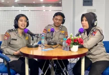 Rayakan 80 Tahun Mengabdi, Polri Komitmen Lebih Humanis