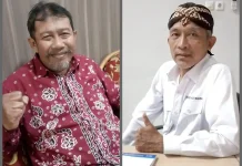 Dukung AstaCita Akademisi Ingatkan Pentingnya Penguatan Budaya Religius