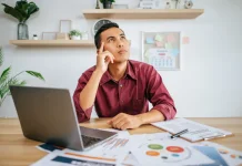 Bisakah Photographic Memory Dilatih? Ini Penjelasan Ilmiahnya
