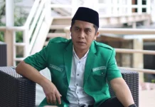Ansor Jatim Apresiasi Pengungkapan Penyelundupan 3,37 Ton Ganja Internasional