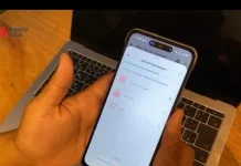 Innovasia Permudah Jualan di WhatsApp, Transaksi Tembus Rp44 Miliar