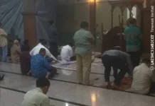 Ketakwaan Bekal Hadapi Rumitnya Kehidupan