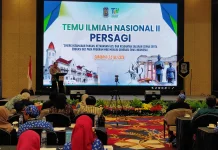 MBG Dongkrak Pertumbuhan Ekonomi Jatim, Sekda: UMKM Jadi Penggerak Rantai Pasok