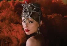 Taylor Swift dan Travis Kelce Resmi Menikah