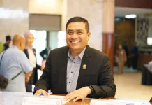 Dewan Jatim Desak Pemprov Perkuat Ketahanan Keluarga Cegah Curanmor Anak