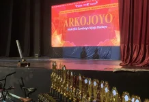 Grand Final Cak & Ning Cilik 2026 Bertema “Arkojoyo”, Lestarikan Budaya Suroboyoan