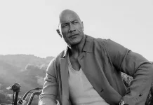Dwayne Johnson Beri Bocoran Moana 3