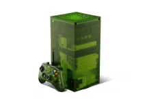 Xbox Uji Fitur Disc2Digital, Koleksi Game Fisik Bisa Diubah Menjadi Versi Digital