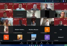 Krisis Energi Global Dorong Indonesia Percepat Transisi Energi Nasional