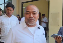 Polda Jatim Ajak Masyarakat Lebih Waspada Modus Baru Curanmor