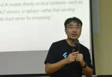 Verifikasi Informasi, Cara Waspada Manipulasi Konten Digital