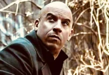 Vin Diesel Bagikan Cuplikan Fast and Furious Terakhir