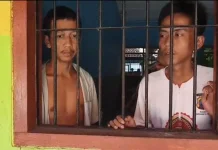 Liponsos Sidoarjo Butuh Donasi Pakaian Layak Pakai, Dinsos Ajak Masyarakat Peduli