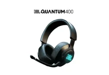 JBL Umumkan Quantum Series Terbaru, Hadirkan Audio Gaming yang Lebih Imersif