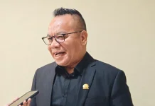 DPRD Surabaya Desak Penertiban Dugaan Pungutan RT/RW di Sememi