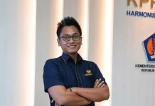 Digitalisasi APBN, Penggerak Ekonomi Inklusif hingga Pelosok