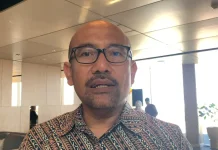 Plt Rektor UINSA Dorong Mahasiswa Gemar Menulis