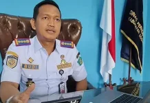 Lima Trayek Bus Sekolah Gratis Sidoarjo Segera Beroperasi