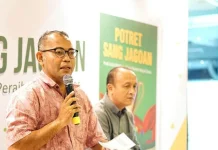 Pengamat: Mental Juara Jadi Penentu di Perempatfinal Piala Dunia 2026