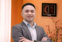 Praktisi: Pajak Progresif JHT Sah, Perlu Evaluasi Batas Pembebasan
