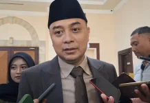 Eri Cahyadi Pastikan PAD Surabaya Sesuai Target, Realisasi Capai 98 Persen