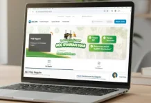 Aman dan Nyaman Manfaatkan Transaksi Pembiayaan ACC: Dari Mobil hingga Porsi Haji