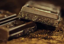 Mengenal Sejarah, Fakta Menarik, dan Manfaat Cokelat