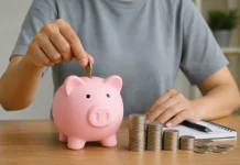 Memory Investing Tren Keuangan Baru Utamakan Pengalaman Bermakna Hidup