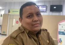 Raih IKM Memuaskan, RSUD Eka Candrarini Berupaya Pertahankan Mutu Pelayanan