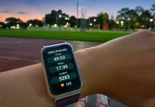 Pelari Soroti PPN Langganan Strava
