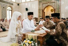 Mediasi Pernikahan Utamakan Islah Demi Keutuhan Rumah Tangga Bersama
