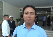 Unesa Masukkan Sport Intelligence dalam Materi Perkuliahan
