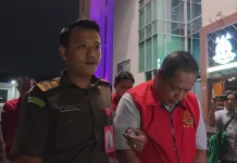 Kejati Jatim Ungkap Kredit Fiktif, Negara Rugi Rp41 Miliar