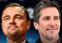 Christian Bale dan Leonardo Dicaprio akan Dipasangkan dalam Heat 2
