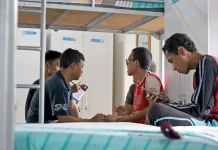 ICMI Jatim Dukung Program Satu Keluarga Satu Sarjana Pemkot Surabaya