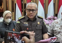 Kejati Jatim Telusuri Ratusan Orang Penerima KUR Fiktif di Jember