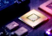 Apple Uji Chip DRAM China untuk iPhone Pasar Domestik