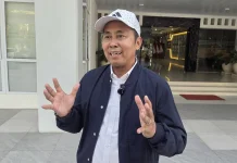 Mental Pemenang, Pengamat Prediksi Maroko Mampu Atasi Perancis