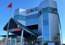 BNI Tegaskan Kasus KUR Jember Berawal dari Laporan Perseroan