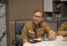 Dindik Jatim Tegaskan MPLS Ramah Anak, Bebas Perpeloncoan dan Bullying