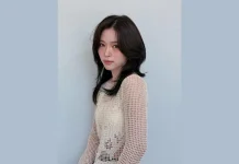 Ryujin ITZY Tuai Pujian lewat Cameo di Reborn Rookie